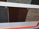 Krishna Stone-Tech Pvt. Ltd.